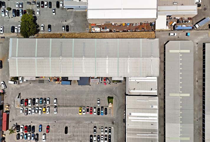 7/443 Scarborough Beach Rd Osborne Park WA 6017 - Image 4