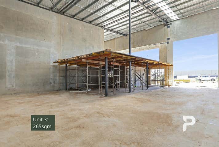 2 Acacia Close South Windsor NSW 2756 - Image 10