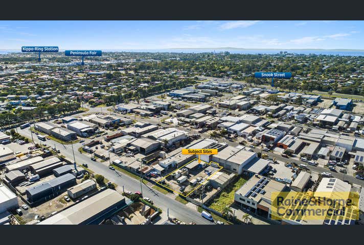 60-62 Grice Street Clontarf QLD 4019 - Image 3