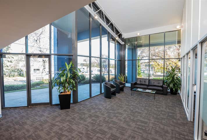 1/2 Lyell Street Fyshwick ACT 2609 - Image 3