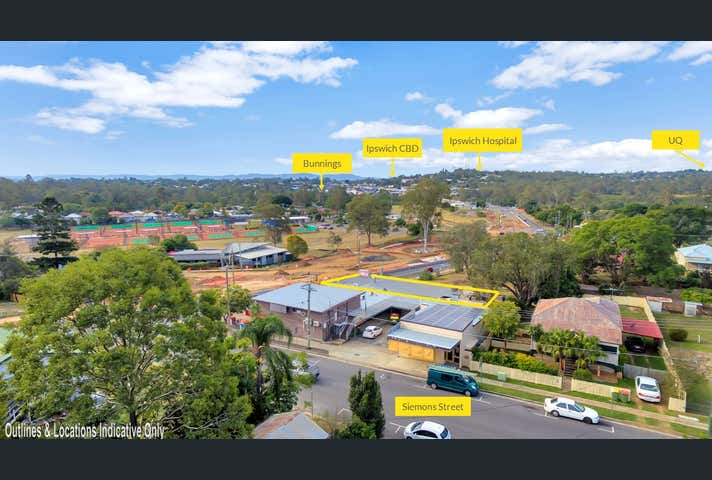 8 Old Toowoomba Road Ipswich QLD 4305 - Image 4