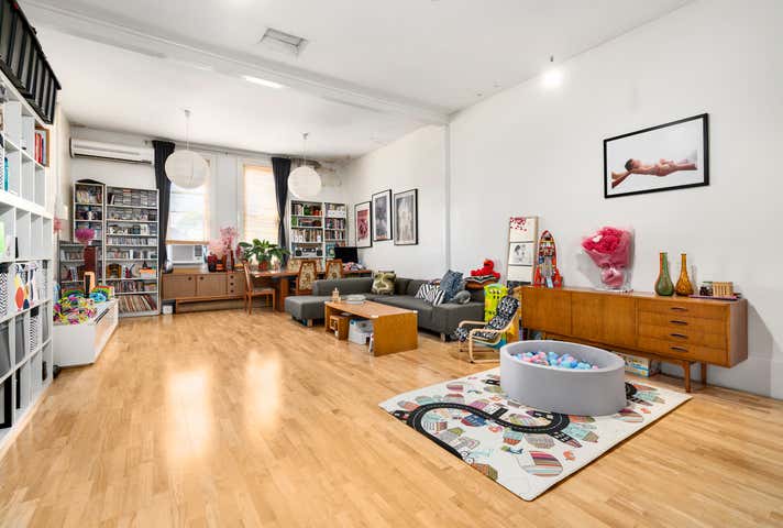 271  High Street Northcote VIC 3070 - Image 8