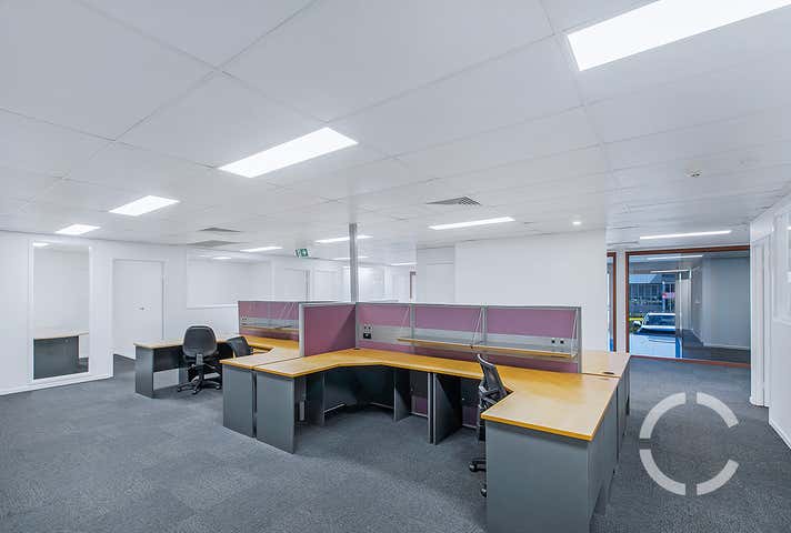 7 Hudson Road Albion QLD 4010 - Image 4