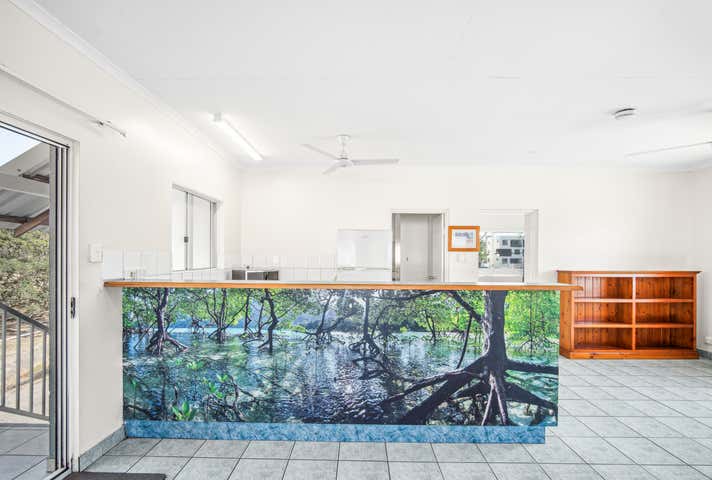 100/63 Reichardt Road Winnellie NT 0820 - Image 6