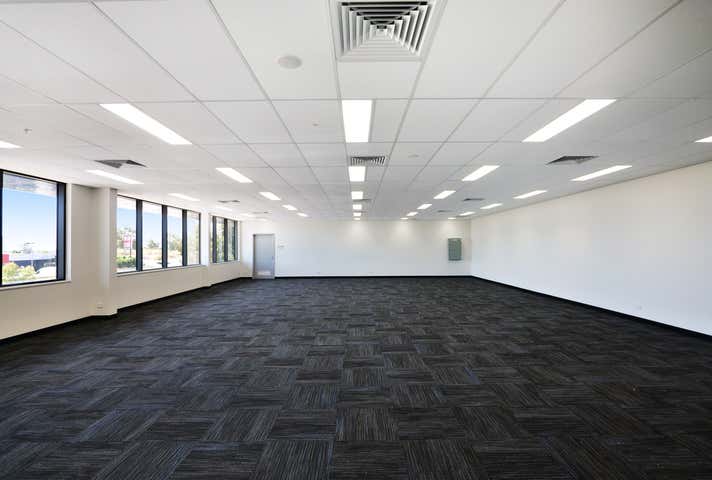 Suite 3A & 4A, 980 Abernethy Road High Wycombe WA 6057 - Image 9