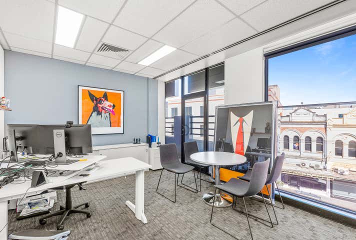 Suite 5, 2-6 Glenferrie Road Malvern VIC 3144 - Image 5