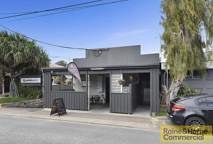 2/29 Bishop Street Kelvin Grove QLD 4059 - Image 10