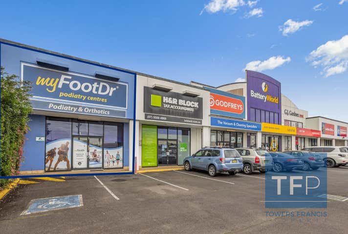 1/107 Minjungbal Drive Tweed Heads South NSW 2486 - Image 2