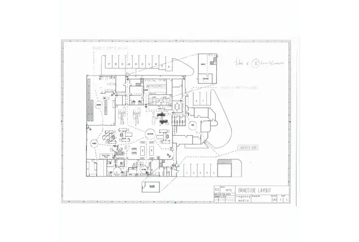 1&2, 11 Urban Street Braeside VIC 3195 - Image 16