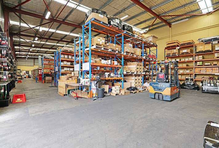 Unit 1, 16-18 Kewdale Road Welshpool WA 6106 - Image 16