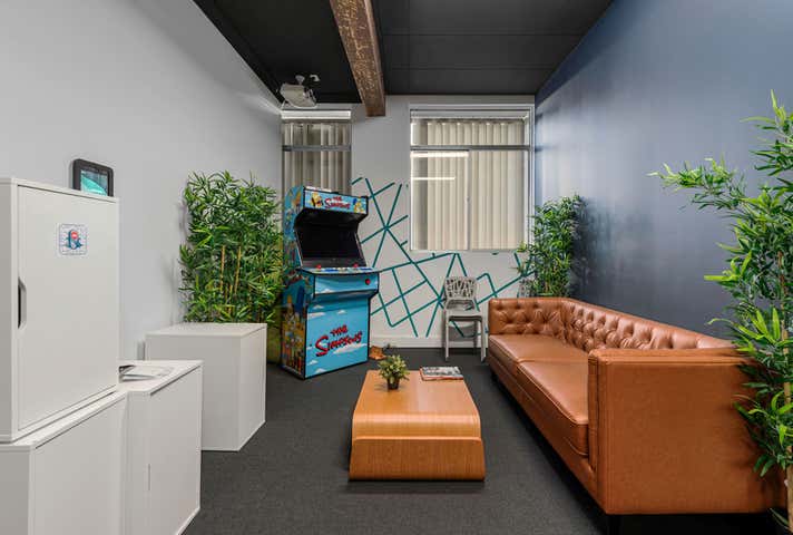 500 Brunswick Street Fortitude Valley QLD 4006 - Image 4