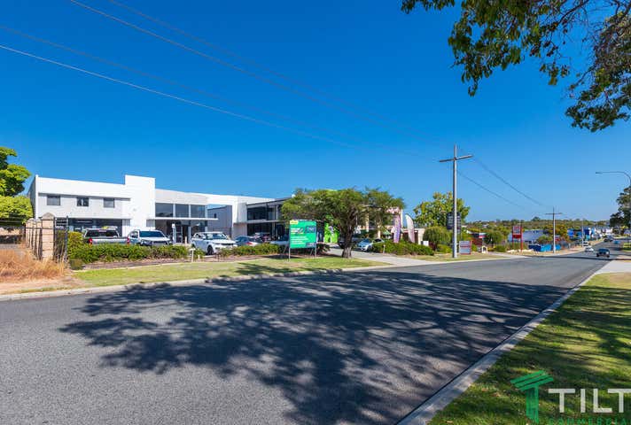 3/43 Winton Road Joondalup WA 6027 - Image 11