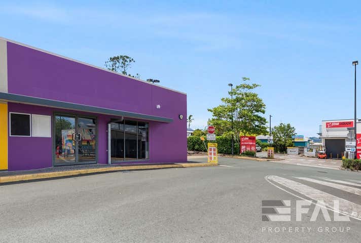 Beaudesert Central, 125-143 Brisbane Street Beaudesert QLD 4285 - Image 8