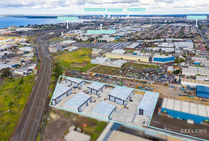 35/282 Thompson Road North Geelong VIC 3215 - Image 10