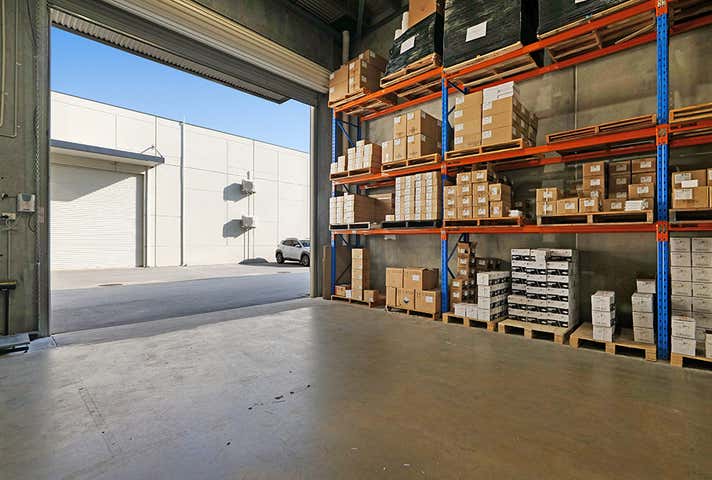 2/36 Hensbrook Loop Forrestdale WA 6112 - Image 10