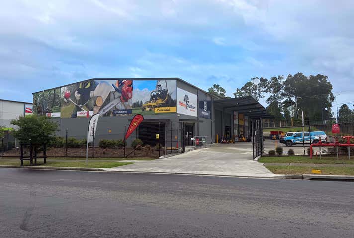 6 Cobbans Close Beresfield NSW 2322 - Image 1