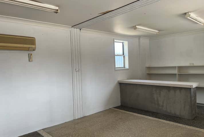 Lot  1, 16 Leewood Drive Orange NSW 2800 - Image 6