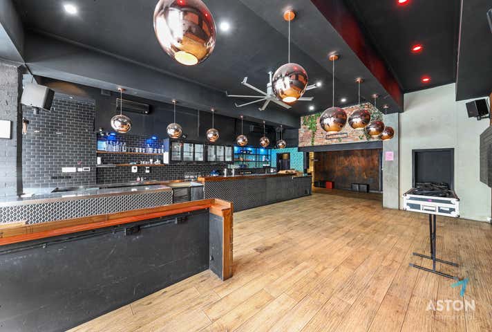 357 Chapel Street South Yarra VIC 3141 - Image 2