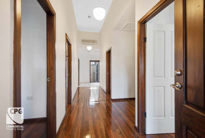 10 Pettit Avenue Lakemba NSW 2195 - Image 8