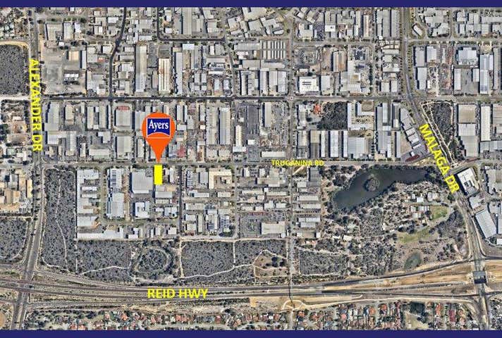 30 Truganina Rd Malaga WA 6090 - Image 4