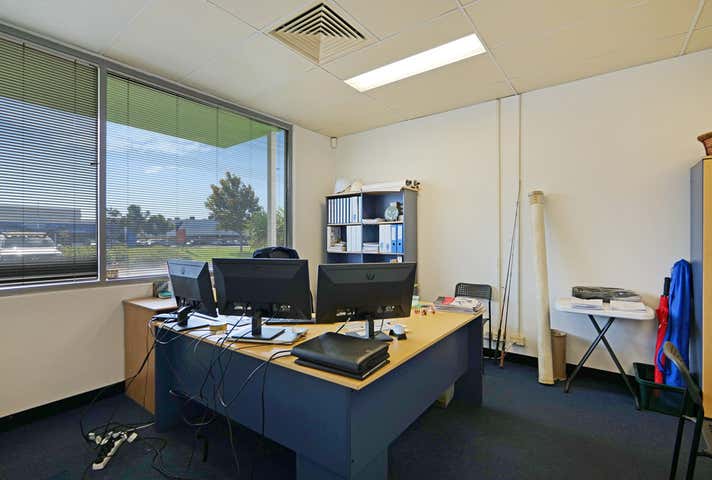 10/524 Abernethy Kewdale WA 6105 - Image 11