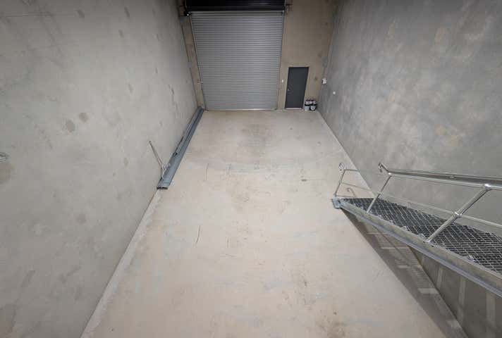 21/2 Edison Rise Wangara WA 6065 - Image 10