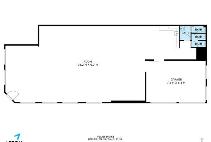 Ground Floor/493-495 Church Street Richmond VIC 3121 - Image 10