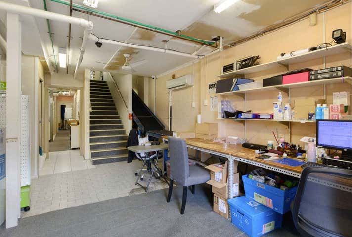 886-888 Military Road Mosman NSW 2088 - Image 8