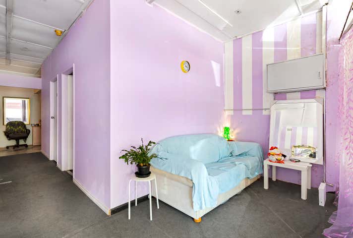 1242 Burwood Highway Upper Ferntree Gully VIC 3156 - Image 9