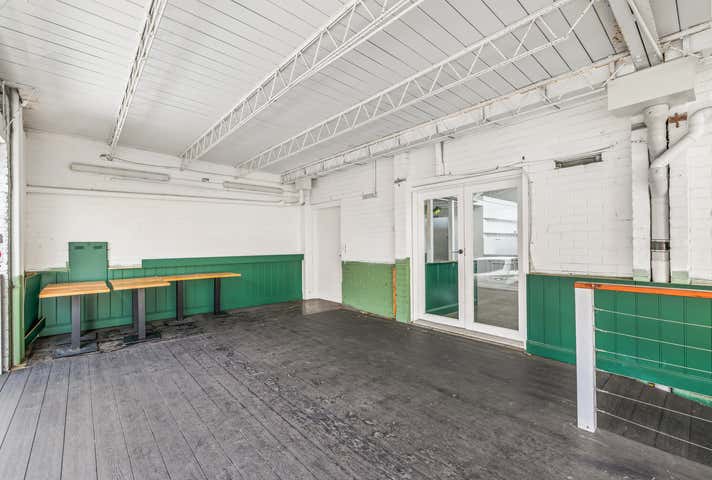 159 Westbourne Grove Northcote VIC 3070 - Image 9