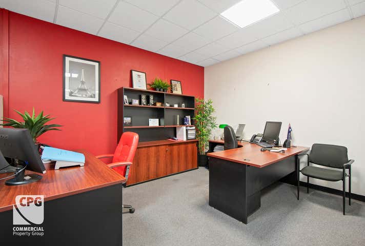 Level 1,103/56 Kitchener Parade Bankstown NSW 2200 - Image 4