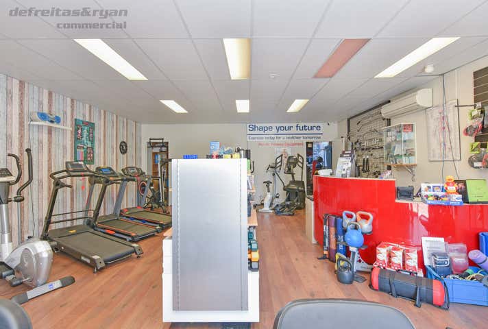 2/13 Blackly Row Cockburn Central WA 6164 - Image 5