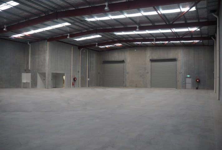 3 Production Road Canning Vale WA 6155 - Image 17