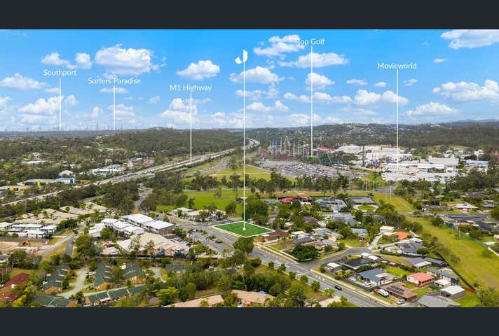 28 Michigan Drive Oxenford QLD 4210 - Image 14