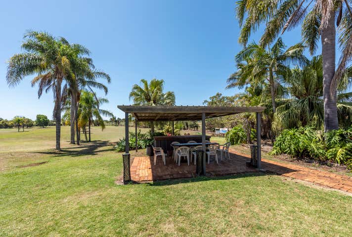 234 Innes Park Road Innes Park QLD 4670 - Image 14