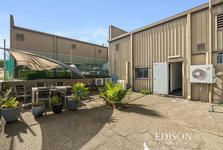 OSBORNE PARK TRADE CENTRE, Unit 17/386 Scarborough Beach Road Osborne Park WA 6017 - Image 14