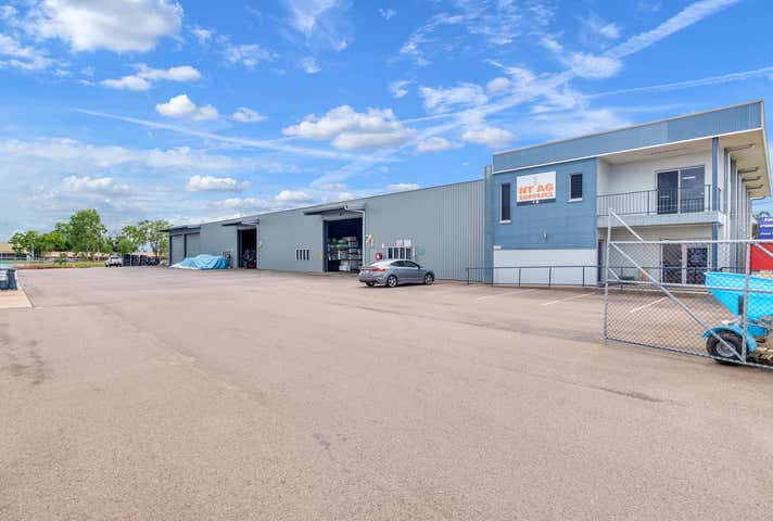 17 Toupein Road Yarrawonga NT 0830 - Image 5