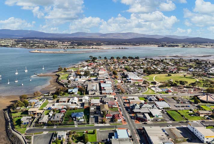 Shop 5, 79-81 Macquarie Street George Town TAS 7253 - Image 17