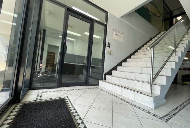 1/193 Carr Place Leederville WA 6007 - Image 2