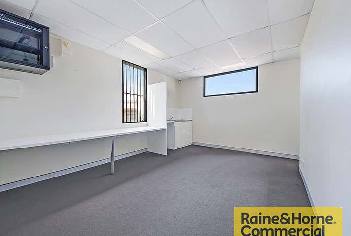 1297 Sandgate Road Nundah QLD 4012 - Image 5