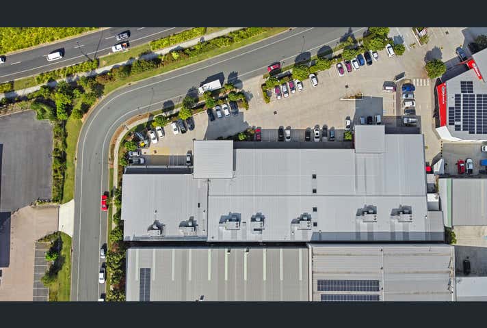 N, 4-8 Burke Crescent North Lakes QLD 4509 - Image 30