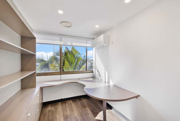 7/21 Nicklin Way Buddina QLD 4575 - Image 7