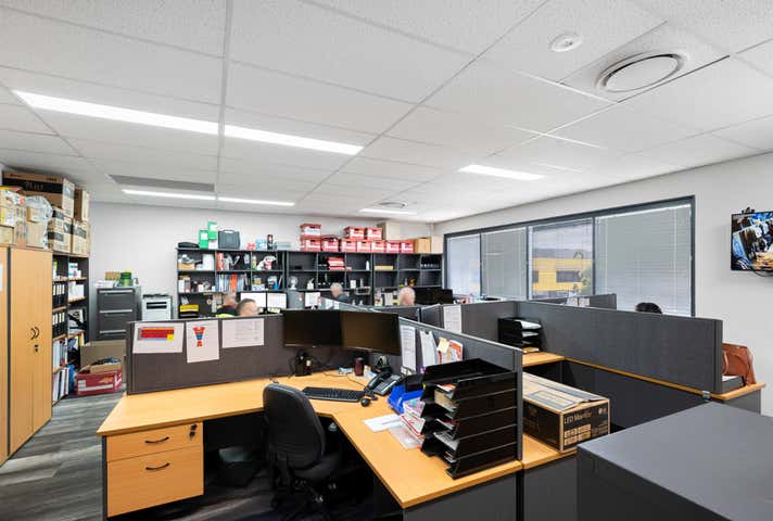 11/1472 Boundary Road Wacol QLD 4076 - Image 5