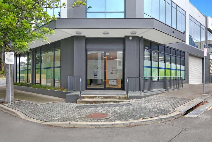 1/12 College Avenue Shellharbour City Centre NSW 2529 - Image 9