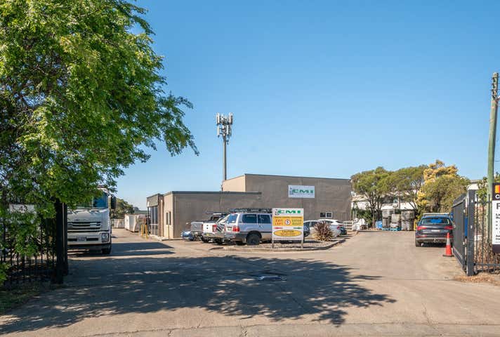 43 York Road Ingleburn NSW 2565 - Image 4
