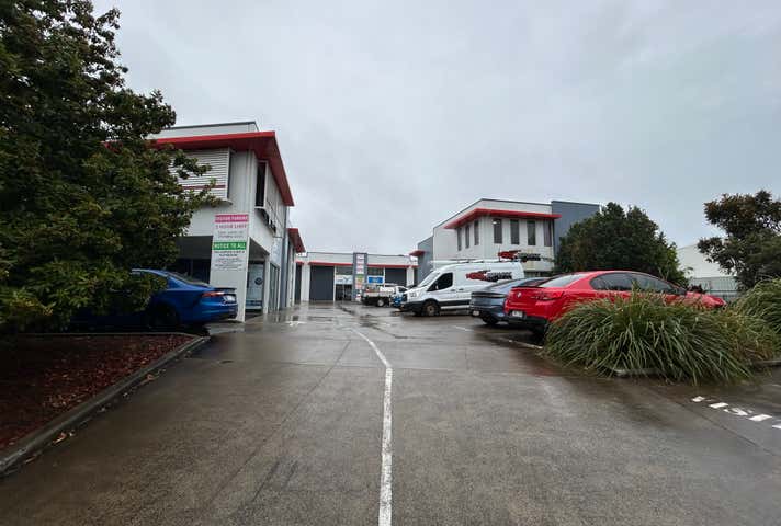 3/17 Liuzzi Street Pialba QLD 4655 - Image 3