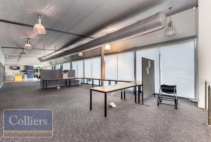 261-263 Ross River Road Aitkenvale QLD 4814 - Image 9