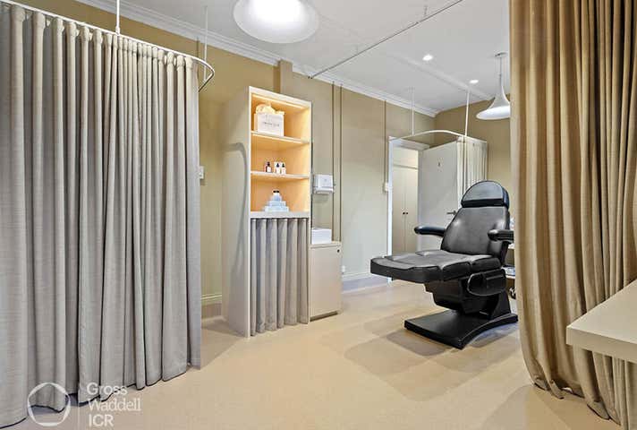 Level 1, 429-439 Toorak Road Toorak VIC 3142 - Image 5