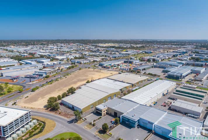 376 Victoria Road Malaga WA 6090 - Image 23