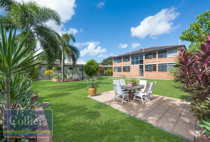 89 & 91 Eyre Street North Ward QLD 4810 - Image 4